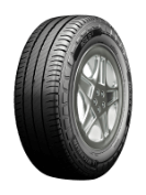 Michelin-AGILIS-3