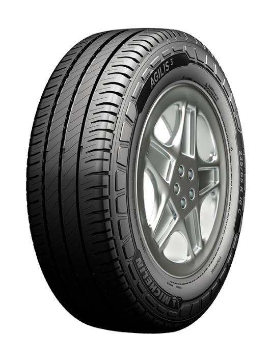 Michelin AGILIS3