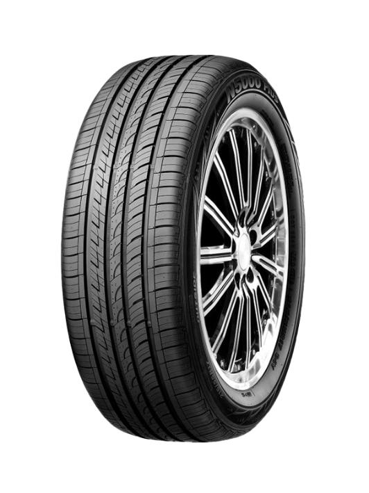 ROADSTONE N5000 PLUS