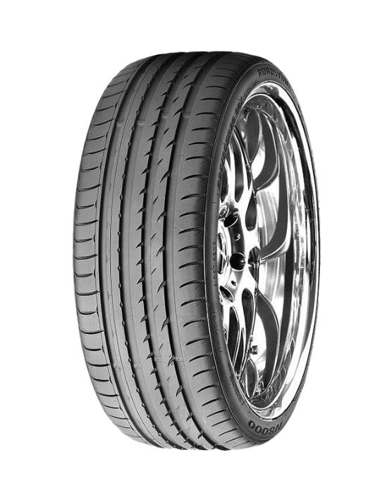 ROADSTONE N8000