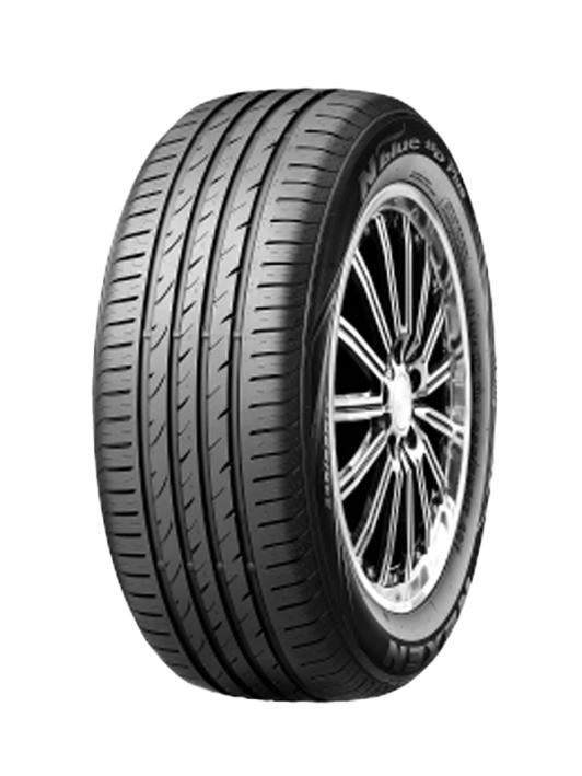 NEXEN NBLUE HD PLUS