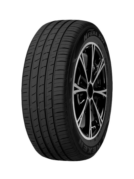 NEXEN NFERA-RU1