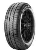 P1cinturatoverde