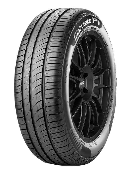 Pirelli Cinturato P1 Verde