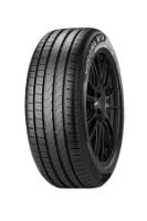  Cinturato P7 All Season