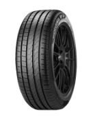 P7-Cinterato-All-season