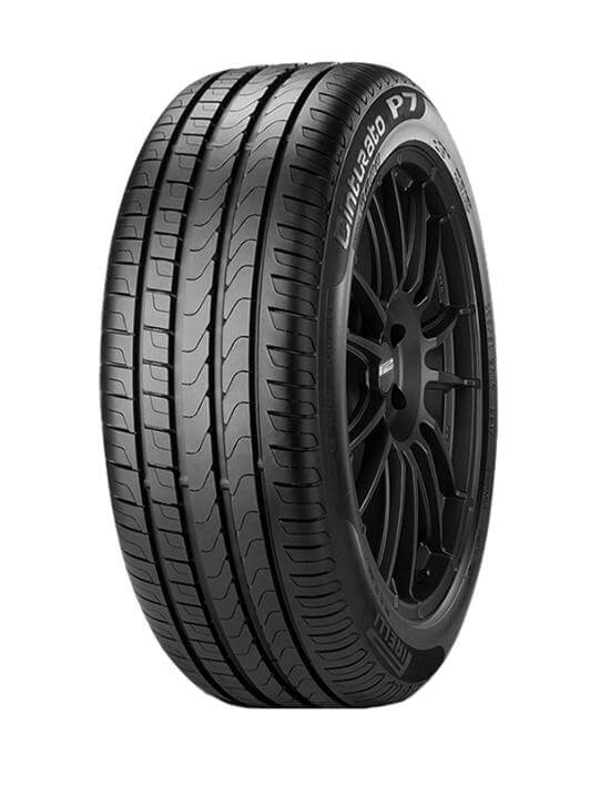 Pirelli Cinturato P7 All Season