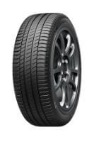 Michelin Primacy 3