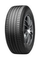 Michelin Primacy SUV