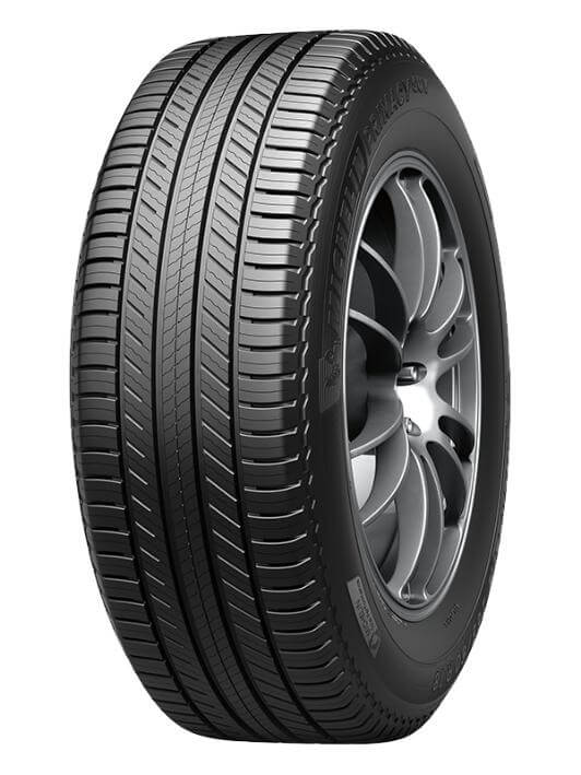 Michelin Primacy SUV