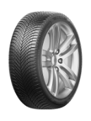 PRINX-quattura-4s-plus