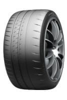 Michelin Pilot Sport Cup 2