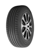 PXCF2-SUV