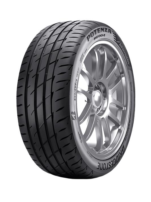 Bridgestone Potenza RE004