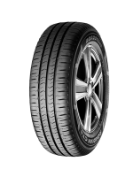 ROADIAN-CT8