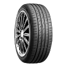 Roadstone-Eurovis-Sport-04