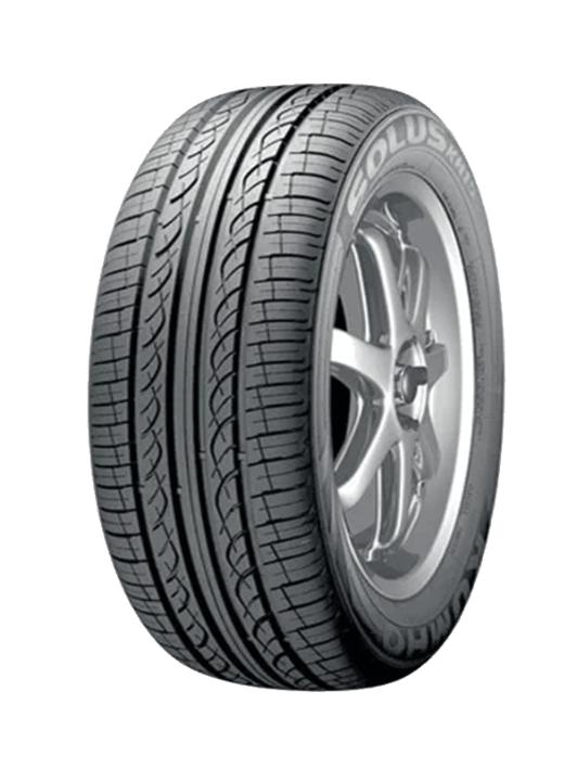 KUMHO SOLUS KH15 tires, SOLUS KH15 tires, KUMHO SOLUS KH15 price in