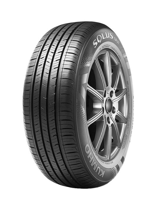 KUMHO SOLUS TA31 tires, SOLUS TA31 tires, KUMHO SOLUS TA31 price in