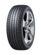 SP-SPORT-LM705