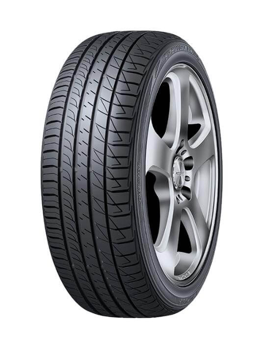 Dunlop SP SPORT LM705