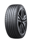 SP-SPORT-MAXX-050