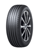 SP-SPORT-MAXX-060