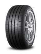 SPORTMAXX060plus