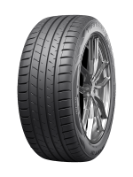 Sport-D1