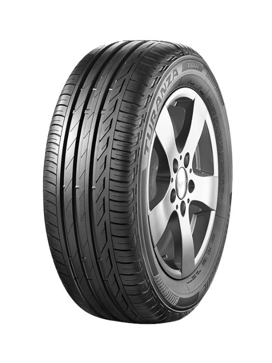 Bridgestone Turanza T001