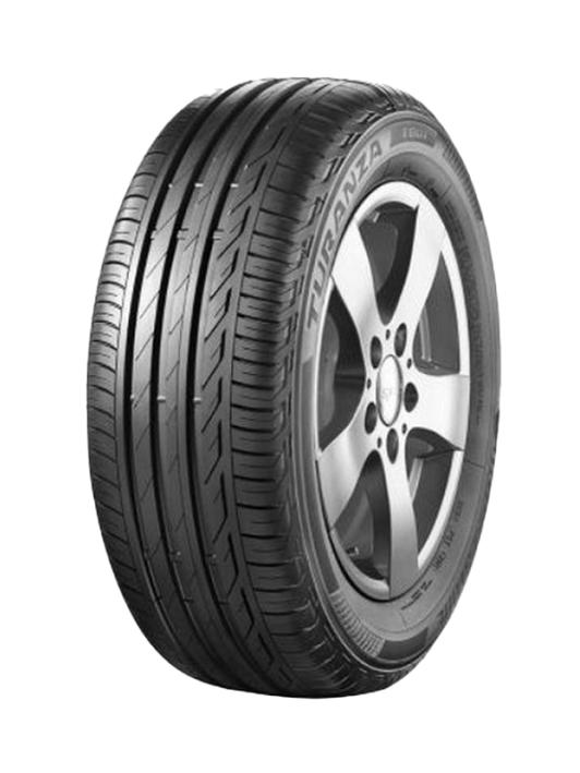 Bridgestone Turanza T001 ER