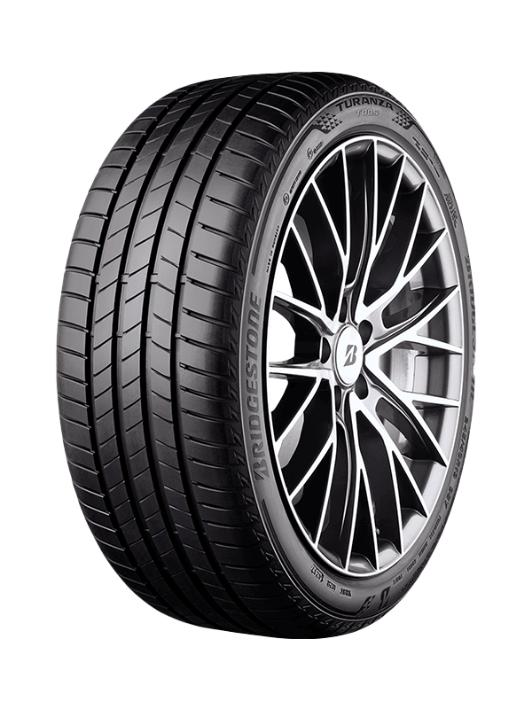 Bridgestone Turanza T005 R