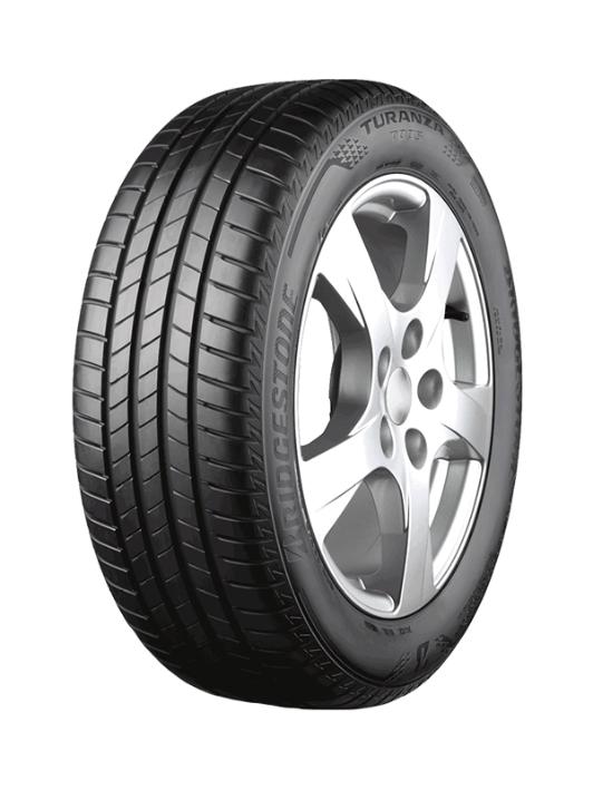 Bridgestone Turanza T005