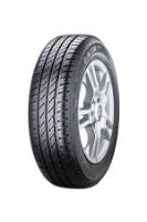 TL RP-210 Diamant
