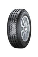 TL RP-310 Diamant