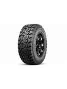 Toughevot M01
