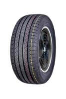  PERFORMAX