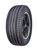 WF-PERFORMAX