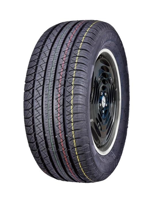 WINDFORCE PERFORMAX
