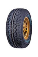  CATCHFORS A/T