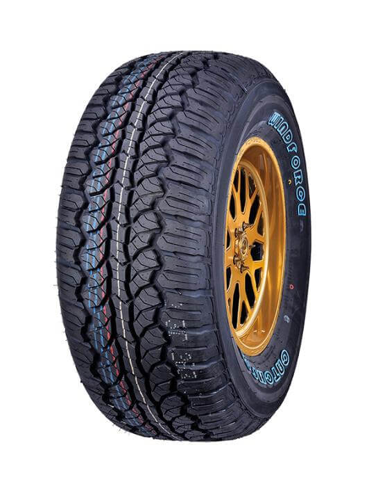 WINDFORCE CATCHFORS A/T