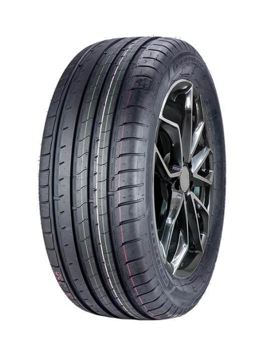 WINDFORCE CATCHFORS UHP