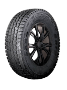 X-TERRAIN-BA80