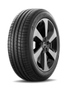 bfgoodrich-advantage-suv