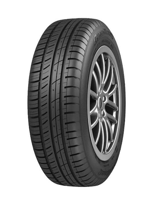 CORDIANT SPORT_2 PS-501