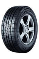  Conti 4x4 Contact