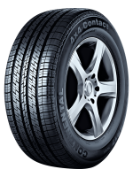 conti4x4contact