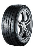  CrossContact LX Sport