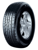 conticrosscontact-lx