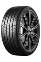 タイヤ・ホイール (62)225/45R18 CONTINENTAL MAXCONTACT MC6 Amazon.co.jp: コンチネンタル マックスコンタクト MC6 225/45R18 95Y