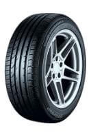  ContiPremiumContact 2